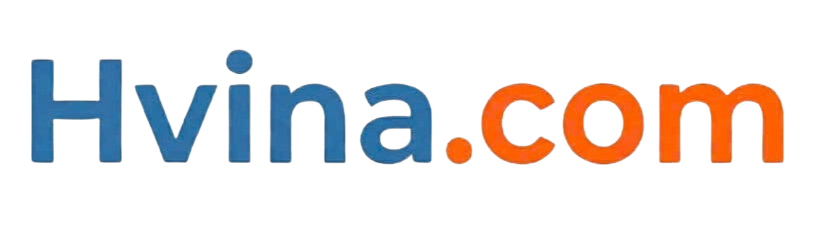 Demo theme Agency7 Full chức năng